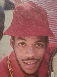 officer passed away in columbia county