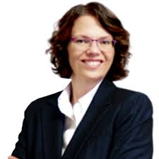 Shawano County Top 10 Divorce Family Law Attorneys