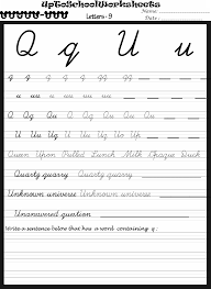 grade hw ghw3 worksheets cbse icse school uptoschoolworksheets