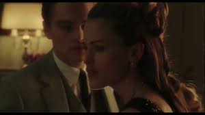 Frank luce como James Bond-ATRAPAME SI PUEDES-AUDIO LATINO