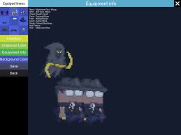 New neon wing make new set omg!! Need Help With Set Growtopia Forums