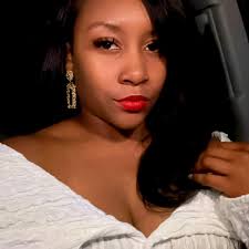 Shana Henderson Boyd