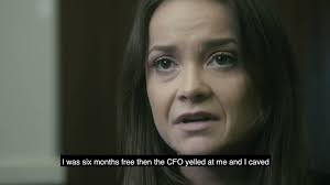 @IABUK's video Tweet