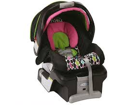 Graco Snugride Classic Connect 30 Infant Car Seat Maci Baby Car Seats Car Seats Infant