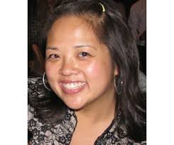 Jeanette Mendoza Obituary (1974