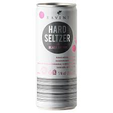 Aldi unveils advent calendar collection coming november 4 with wine, beer, hard seltzer, cheese, pet treats and more. Ravini Hard Seltzer 0 25 L Aldi Sud