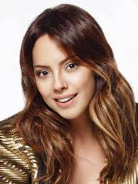 Kala kala bir ben kaldım dünyada sensizim. Ebru Gundes Height Weight Size Body Measurements Biography Wiki Age