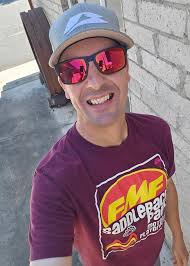 Marilyn's Matchmaker