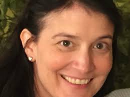 AAF Board of Directors