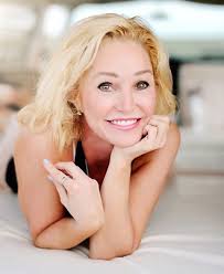 Carol Lee Aldridge Obituary