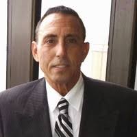 30+ "Osvaldo (ozzy)" profiles