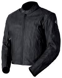 Agv Sport Canyon Perforated Leather Jacket Leather Jacket Jackets Motorcycle Jacket Mens