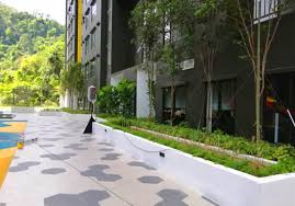 We provide you with a comprehensive range of solutions and services to manage your projects, resources and financials. Proventus Bina