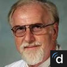 Dr. Barry M. Hoffman, DO