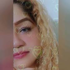 Elissa Reyes (@elissa_reyes74)