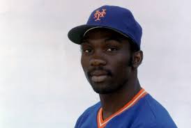 Spring Training: Past vs. Present