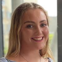 80+ "Phoebe Walker" profiles