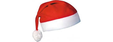 Créez facilement votre cadeau personnalisé en 5 minutes. Faites De Vos Enfants De Vrais Petits Lutins De Noel Pour Accueillir Le Papa Noel Blog Le Roi Du Tablier