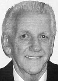 Hiring freeze? County offices add 4