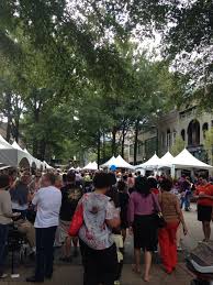 Official Website Official Website Greenville South Carolina Beautiful Places To Live
