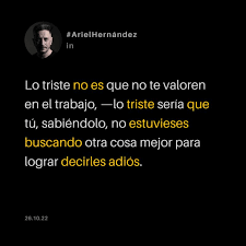 lucia eliana cordova amayo