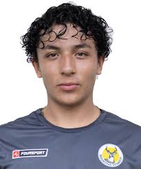 Liga TDP. Reporte Disciplinario: Jornadas 1 y 2