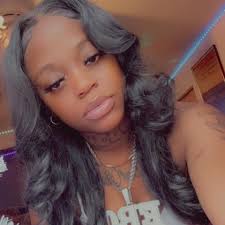 Towing soon as possible ?