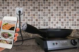 Pantelligent Www Bzbuildingdreams Co Uk Kitchen Coolkitchengadgets Buildingdreams Gadgets Cool Kitchen Gadgets Kitchen Technology Cool Kitchens