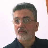 10+ "Jaime Cueto" profiles