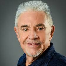 Brian Coakley's Instagram, Twitter & Facebook