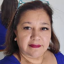 Escuela Secundaria Técnica Guadalupe Victoria