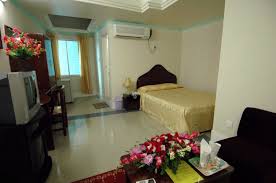 Check spelling or type a new query. Grand Prince Hotel Dhaka Mirpur 1 Mirpur Rd 1216