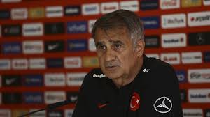 İtalya millî futbol takımı, futbolda dünya'nın en iyi millî takımları içerisinde yer alır. A Milli Futbol Takimi Teknik Direktoru Gunes Merdivenin Ilk Basamagi Italya Maciyla Baslayacak