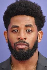 Samuel Bouchard: Movies, TV, and Bio