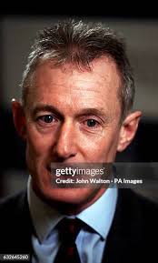 111 Rob Walton Rugby Stock Photos, High-Res Pictures, and Images