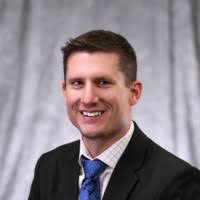 Andrew Garry Email & Phone Number