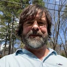 Ross Duhon's Instagram, Twitter & Facebook