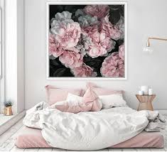 Design alla moda che vivacizzeranno gli interni. Come Scegliere I Quadri Per Arredare Casa Casaarredostudio It