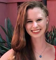 2022 Sibley & Jensen Winners