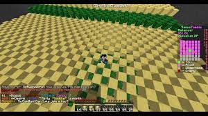 Make a ditch for the cactus to be collected. Huge Cactus Farm Creation Saico Pvp Youtube