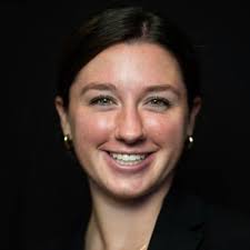 There's some exciting news! I am thrilled to announce that I've accepted a… 