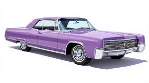 Image result for Regal Blue 1967 Imperial
