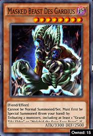 Defeat yami yugi at level 30 in duel world. Yugioh Duel Links Yami Marik How To Unlock Ygo Gamewith