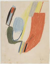 Musée National D Art Moderne Centre Georges Pompidou Paris Hans Richter Portrait De Arp 1918 20 8 X 16 3 Cm Dessin Paris Musee National D Art Moderne Centre Georges Pompidou Dadaism Art Abstract Art
