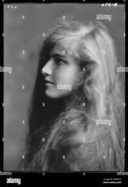 Miss perkins hi-res stock photography and images