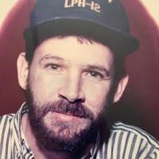 Robert Lee Sams Obituary March 20, 2021