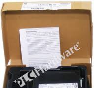 1756-EWEB/B