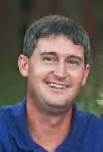 Obituary information for Josh Britt