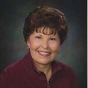 Search Carol Cornelius Obituaries and Funeral Services