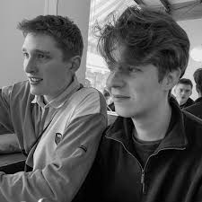 Stream Colomori music